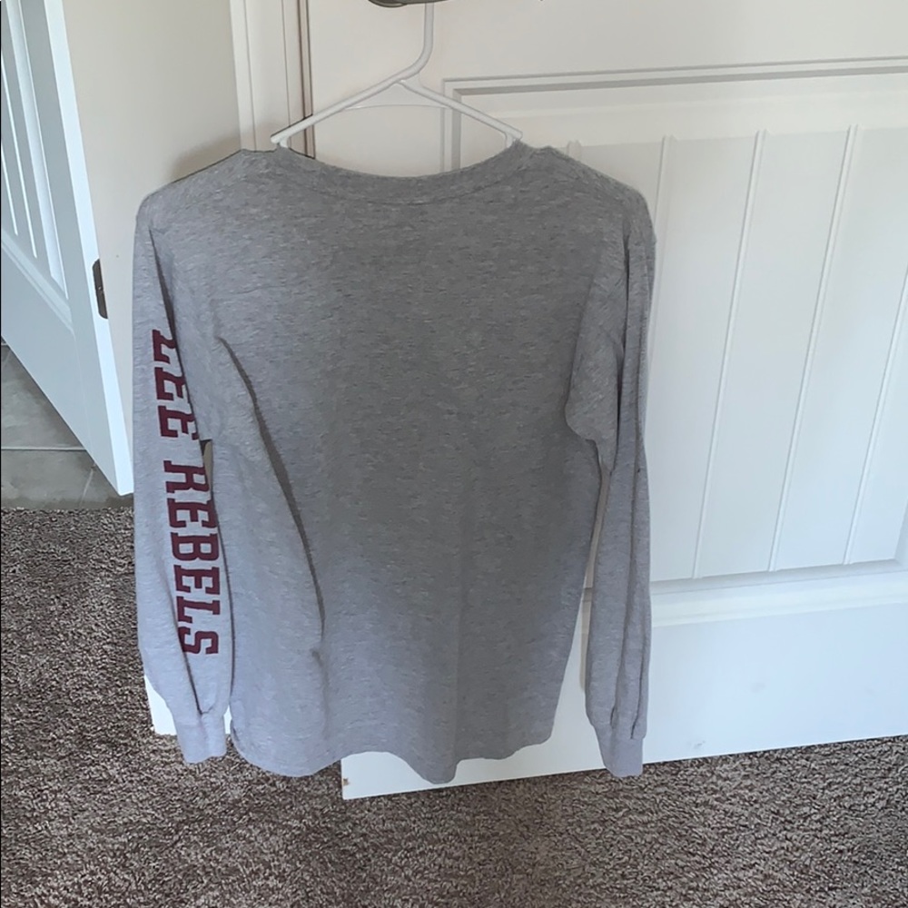 Shirt - Picture 2 of 2